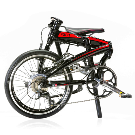 EKOCYCLE products at Harrods