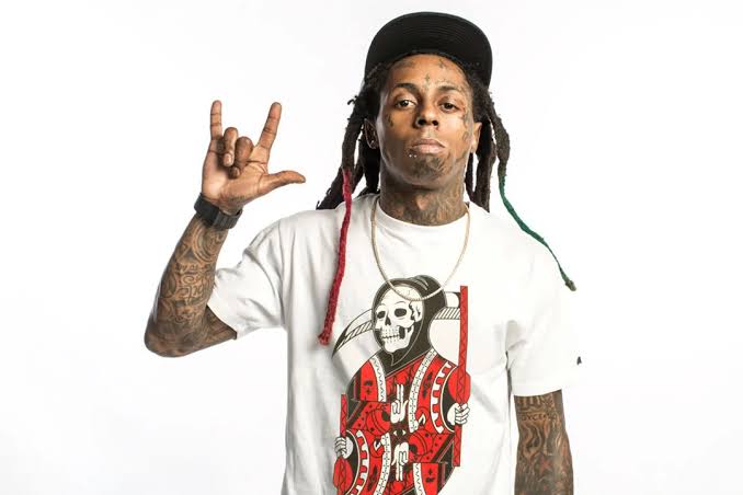 TRUKFIT collection image