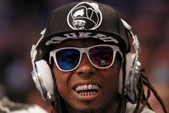 TRUKFIT brand campaign image